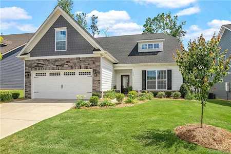 539 Trillium Way Belmont, NC 28012
