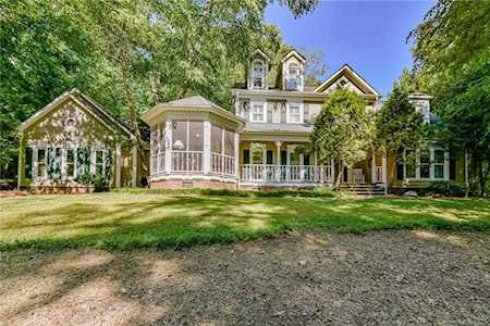 10600 Hanging Moss Trl Mint Hill, NC 28227