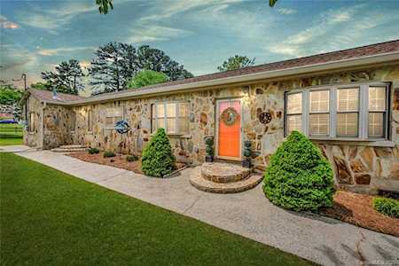 2721 Lowell Bethesda Rd Gastonia, NC 28056