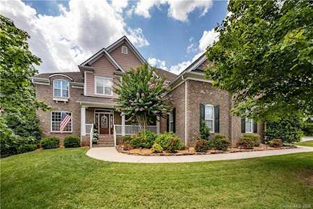 714 Desert Willow Ct Concord, NC 28027