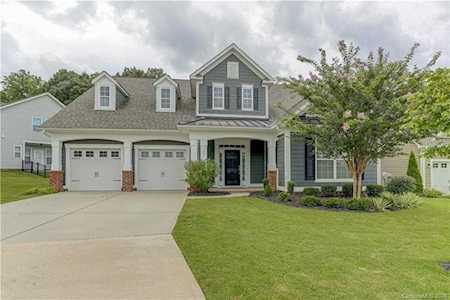 165 Hawks Creek Parkway Fort Mill, SC 29708