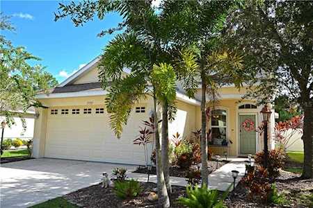 15332 Skip Jack LOOP Lakewood Ranch, FL 34202