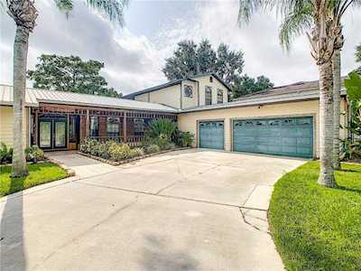54 Perch St Haines City, FL 33844
