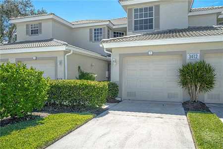 3412 Grand Vista Ct Port Charlotte, FL 33953