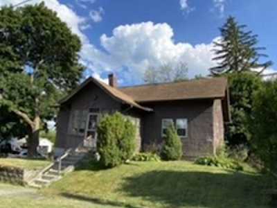 72 Kenberma Rd. Worcester, MA 01604