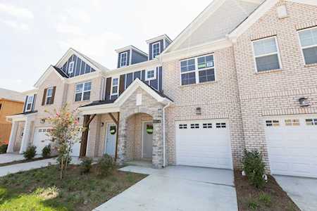 342 Banbury Drive, Lot #11 Gallatin, TN 37066