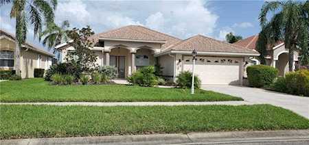 2830 Royal Palm Dr North Port, FL 34288