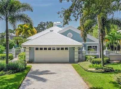 412 Cardiff Rd #21 Venice, FL 34293