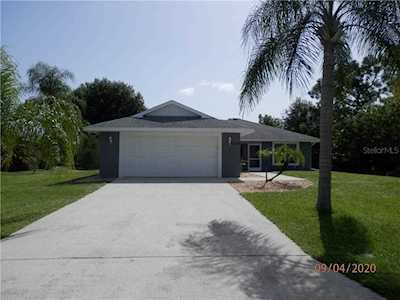 7054 Larkin St Englewood, FL 34224