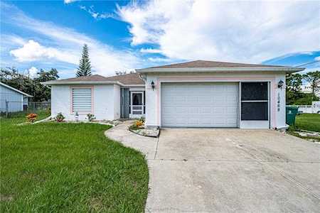 10468 Gulfstream Blvd Englewood, FL 34224