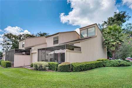 54 Aspen Dr Haines City, FL 33844