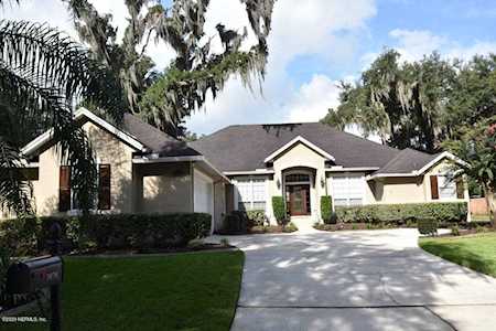 2838 Grande Oaks Way Fleming Island, FL 32003
