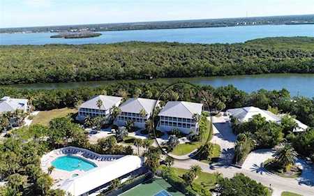 7181 Rum Bay Dr #4222-B Placida, FL 33946