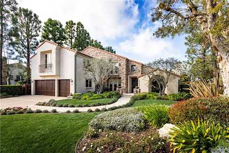 29 Country Meadow Road Rolling Hills Estates, CA 90274