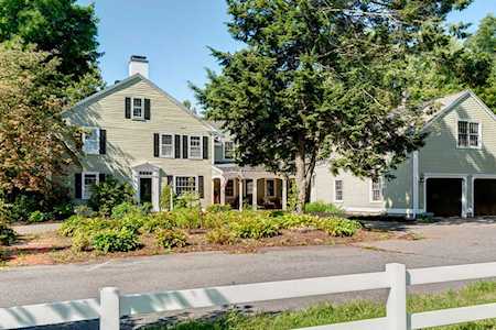 307 Main St Shrewsbury, MA 01545