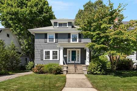 317 Eliot St Milton, MA 02186
