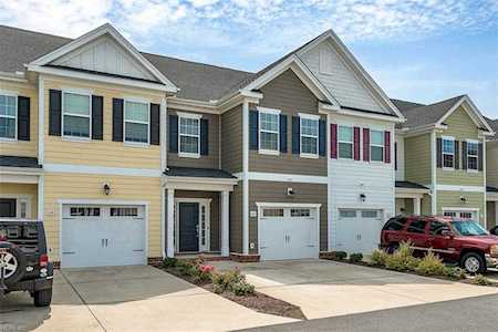 5103 Delancey St Chesapeake, VA 23321