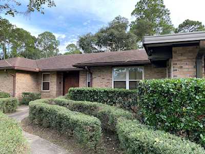 5540 Ada Johnson Rd Jacksonville, FL 32218