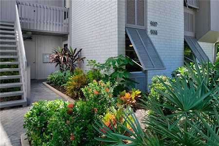 6055 E Peppertree WAY #113 Sarasota, FL 34242