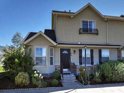 1091 Kingsbury Rd Springville, UT 84663