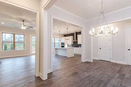 1077 Heyward Way #57 Alpharetta, GA 30009