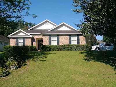 1001 High Meadow Dr Tallahassee, FL 32311
