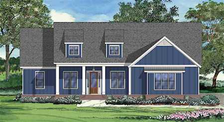 7185 Sleepy Hollow Circle Tallahassee, FL 32312