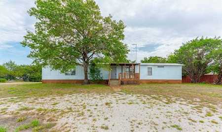 3030 Centaurus Way Granbury, TX 76048