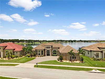 4193 Juliana Lake Dr Auburndale, FL 33823