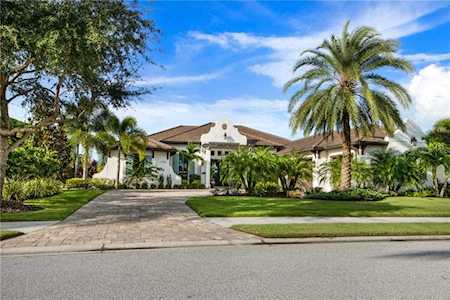11732 Rive Isle RUN Parrish, FL 34219