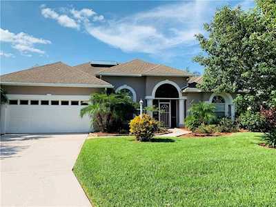 481 Terranova St Winter Haven, FL 33884