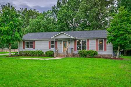 175 Bluff Line Dr Sparta, TN 38583