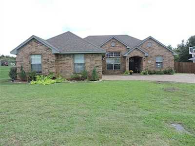 217 Bryant Street Pottsboro, TX 75076
