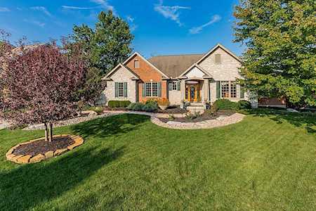 11011 Arcaro Ln Union, KY 41091