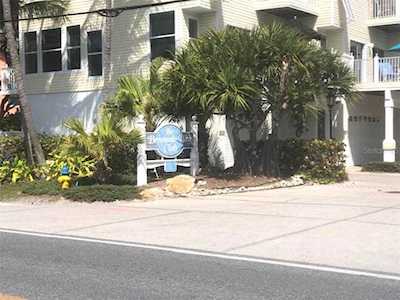1433 Gulf Dr N #23 Bradenton Beach, FL 34217