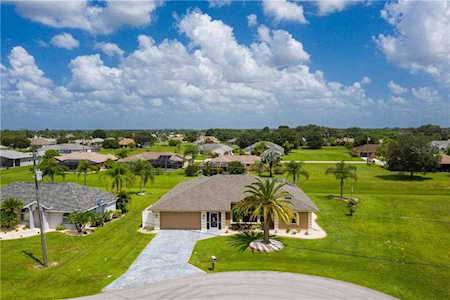 26562 Trujillo Dr Punta Gorda, FL 33983
