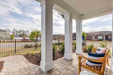 2097 Hawkeye Pl Fleming Island, FL 32003