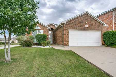 12852 Old Macgregor Lane Fort Worth, TX 76244