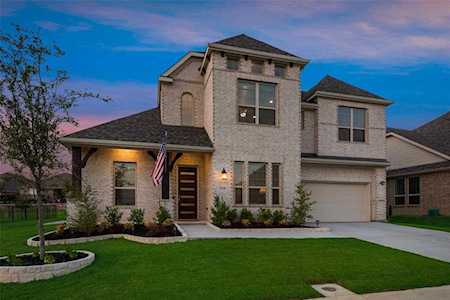 11328 Bull Head Lane Flower Mound, TX 76262