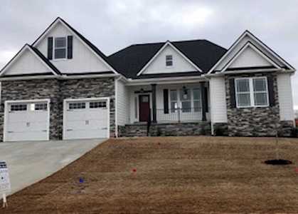 227 Lake Lyman Heights Lot 13 Lyman, SC 29365