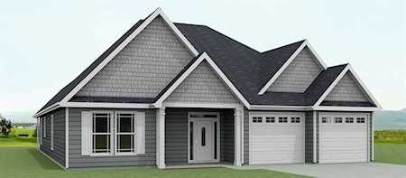 624 Bruce Harbor View Lane Lot 20 Lyman, SC 29365