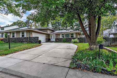 10201 Zenobia Circle Westminster, CO 80031