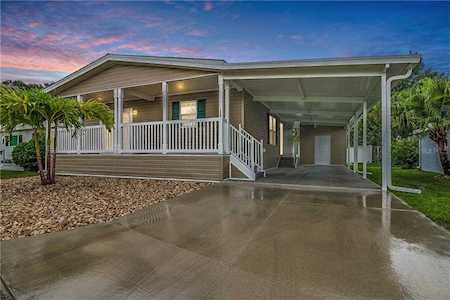 269 Southwinds Dr Sarasota, FL 34231