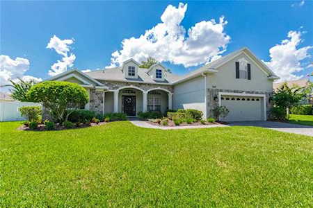 165 Costa LOOP Auburndale, FL 33823