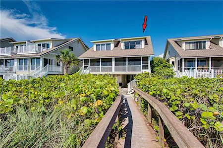 380 Gulf Blvd #12 Boca Grande, FL 33921