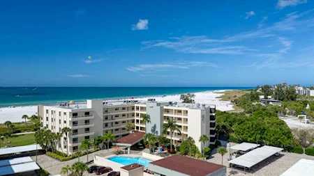 5740 Midnight Pass Rd #202 Sarasota, FL 34242