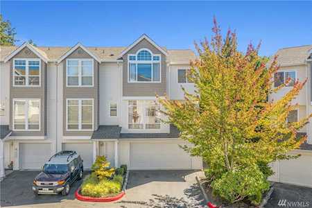 5500 Harbour Pointe Blvd #M104 Mukilteo, WA 98275