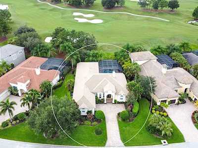 7423 Greystone St Lakewood Ranch, FL 34202