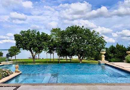 9410 Waters Lane Rowlett, TX 75089
