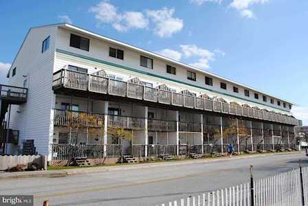 104 127th St #34301 Ocean City, MD 21842